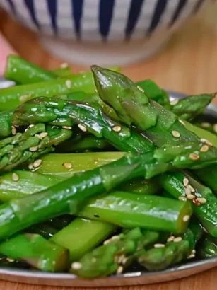 Miso yuzu asparagus plates 1gdgky6 lyx9n0smzk fe6balcfvoreg0.webp.webp