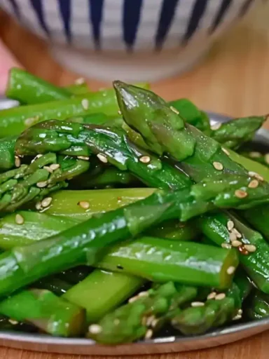 Miso yuzu asparagus plates 1gdgky6 lyx9n0smzk fe6balcfvoreg0.webp.webp