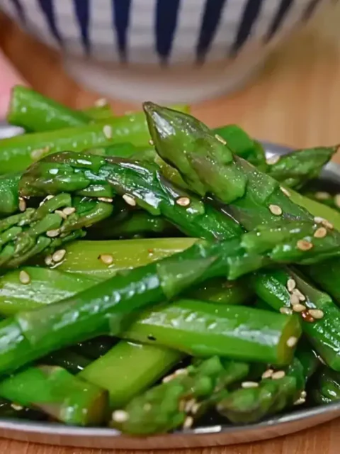 Miso yuzu asparagus plates 1gdgky6 lyx9n0smzk fe6balcfvoreg0.webp.webp