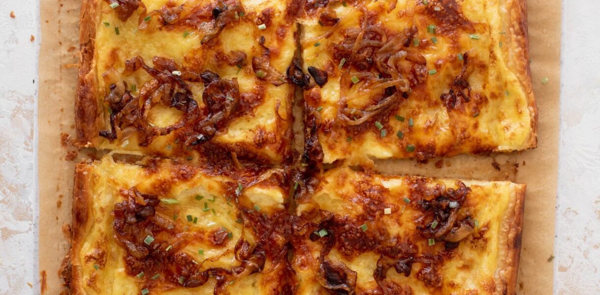 Pierogi puff pastry 10 1 scaled.jpg