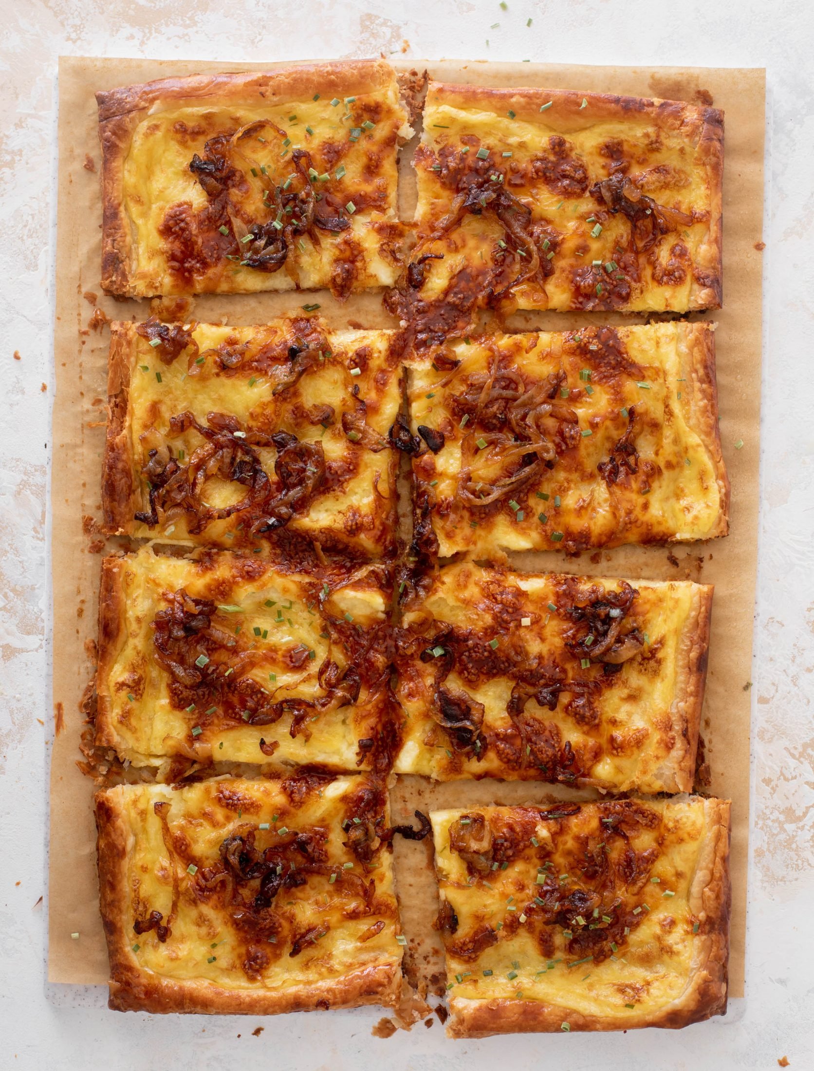 Pierogi puff pastry 10 1 scaled.jpg