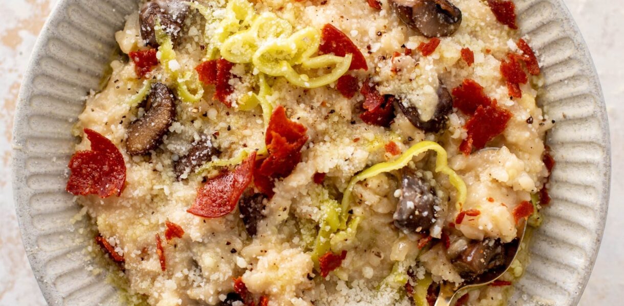 Pizza supreme risotto 10 scaled.jpg