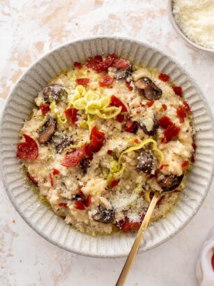 Pizza supreme risotto 10 scaled.jpg