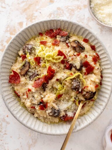 Pizza supreme risotto 10 scaled.jpg