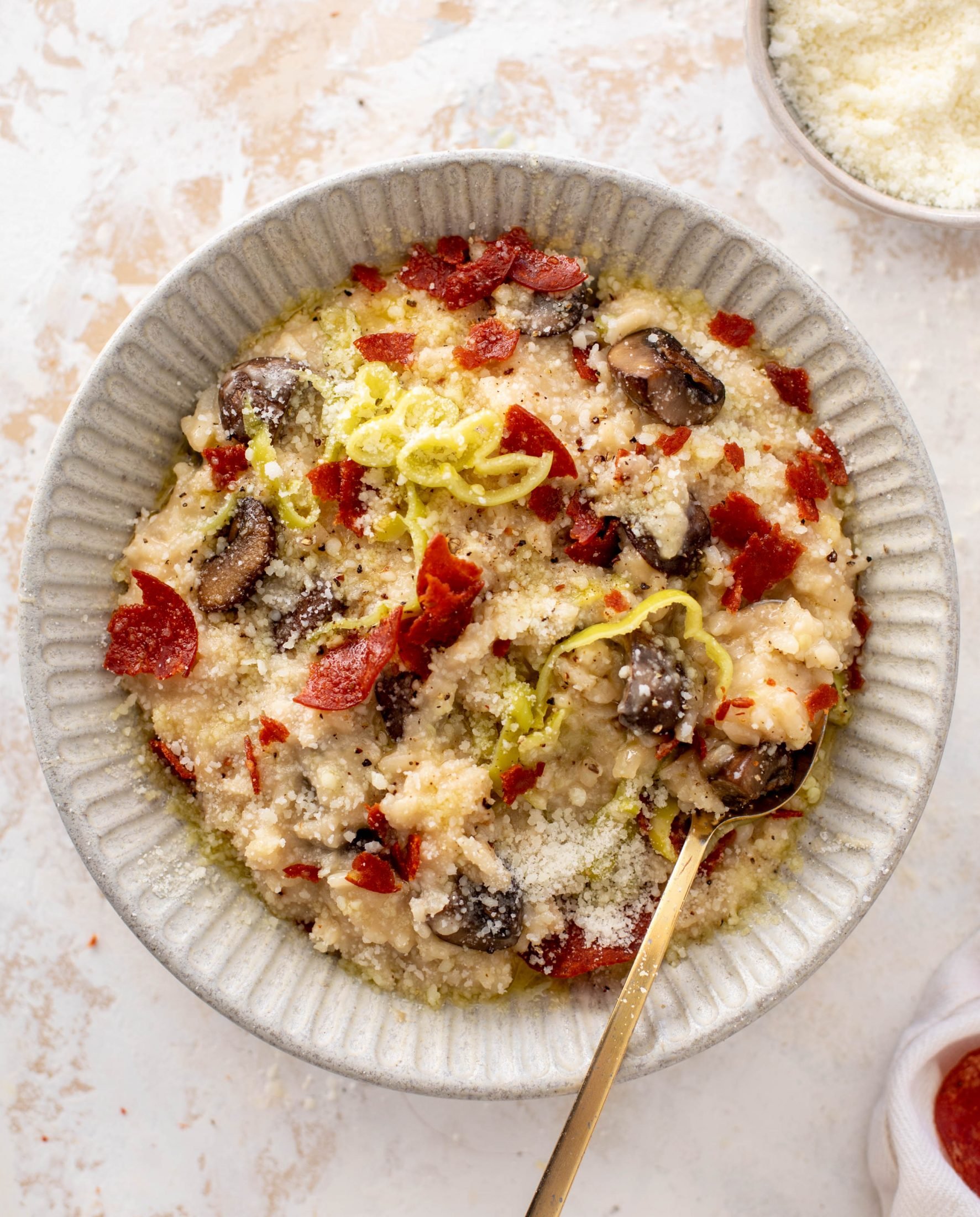 Pizza supreme risotto 10 scaled.jpg
