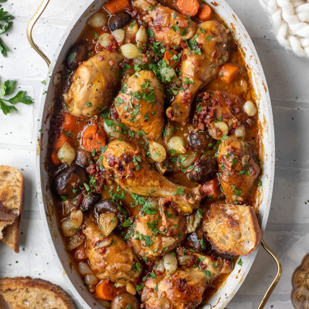 Rose coq au vin 17.jpg