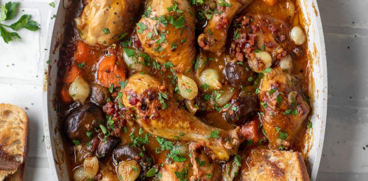 Rose coq au vin 17.jpg