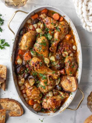 Rose coq au vin 17.jpg