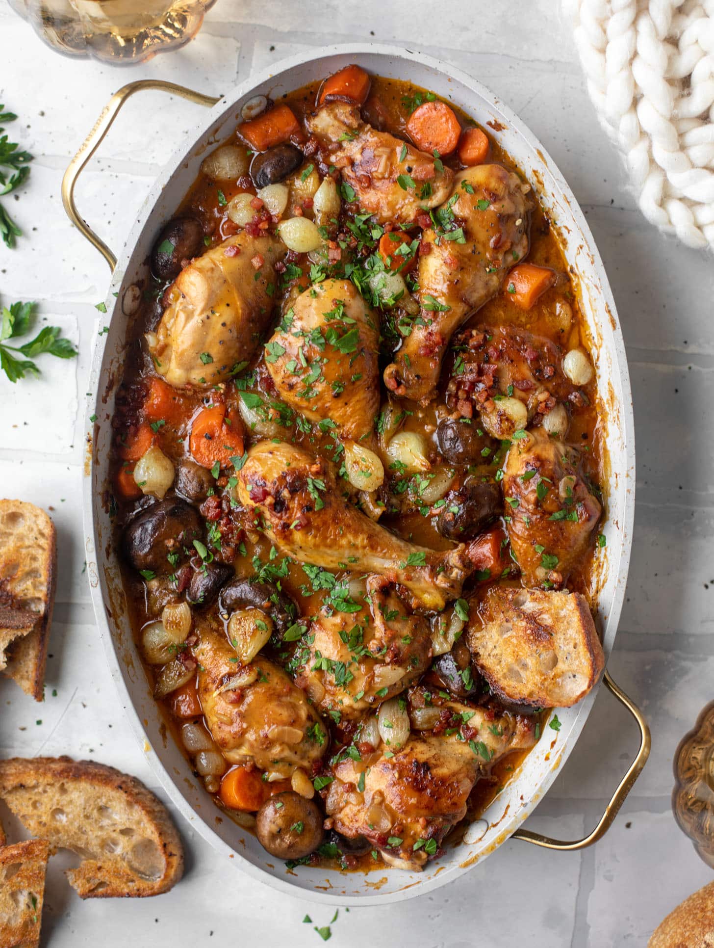 Sitemapcdatahttpsshopinf Inetcommes Meilleures Recettes Faciles