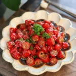 Meilleures Recettes d&rsquo;Hiver