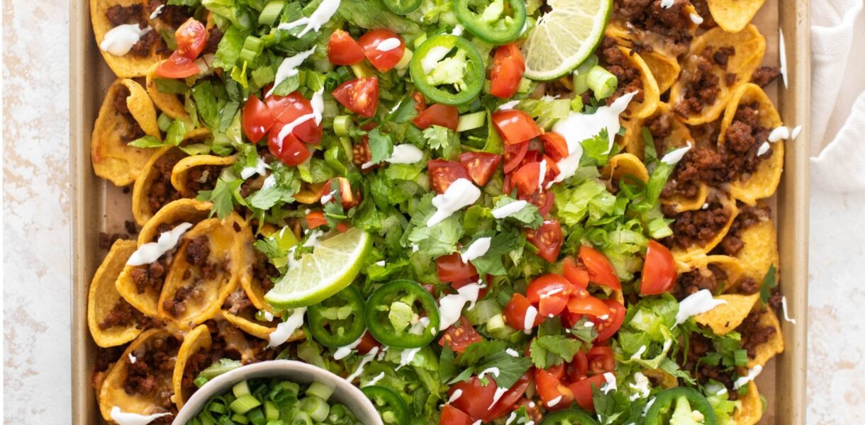 Sheet pan walking taco nachos 8 scaled.jpg