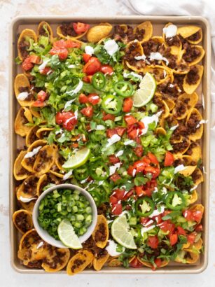 Sheet pan walking taco nachos 8 scaled.jpg