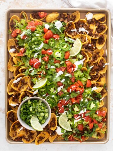 Sheet pan walking taco nachos 8 scaled.jpg