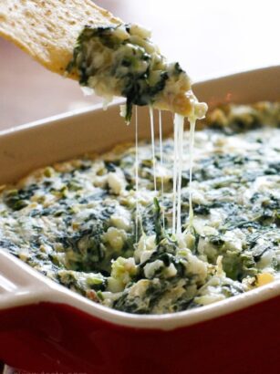 Spinachartichokedip 2.jpg