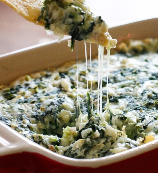 Spinachartichokedip 2.jpg