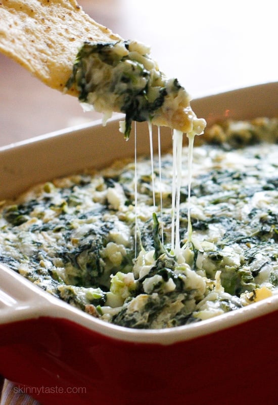 Spinachartichokedip 2.jpg