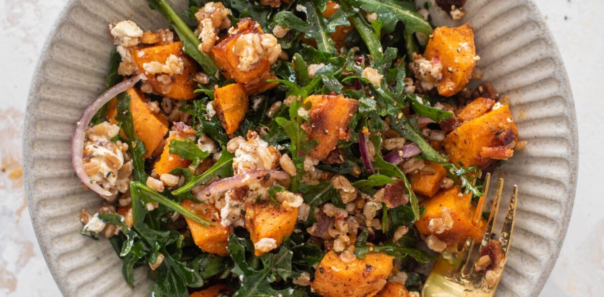 Sweet potato farro salad 13 scaled.jpg