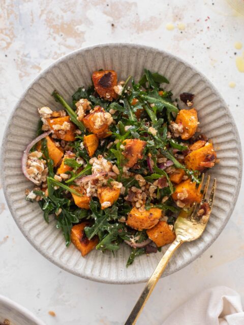 Sweet potato farro salad 13 scaled.jpg