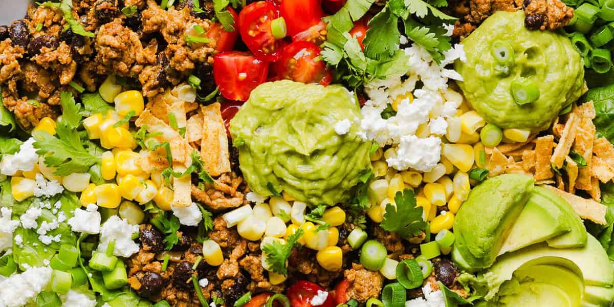 Taco salad 4.jpg