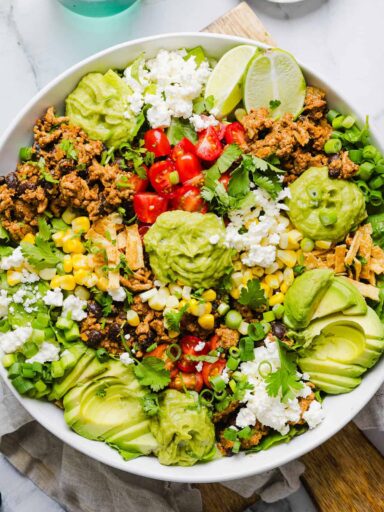 Taco salad 4.jpg