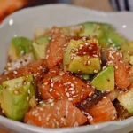 Soupe de poulet aux nouilles facile – Mangez mince