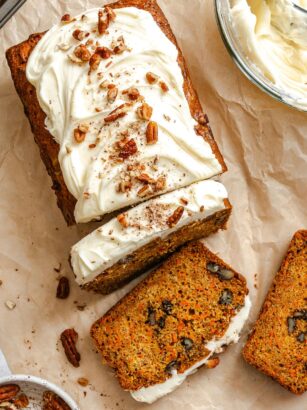 Carrot quick bread 10 100.jpg