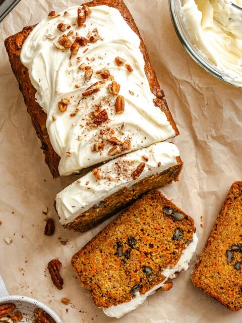 Carrot quick bread 10 100.jpg