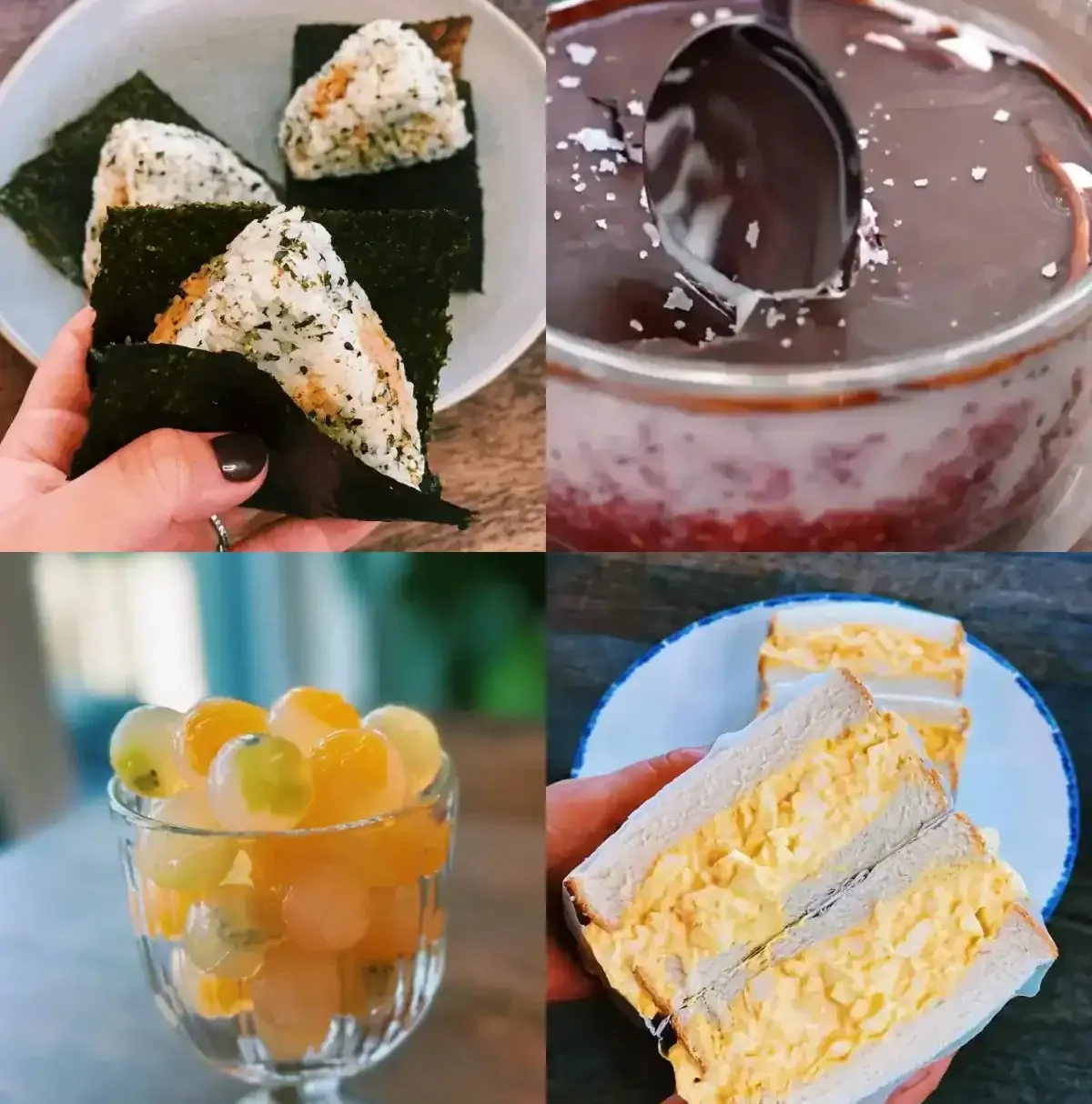 Guilt free healthy snacks.webp.webp