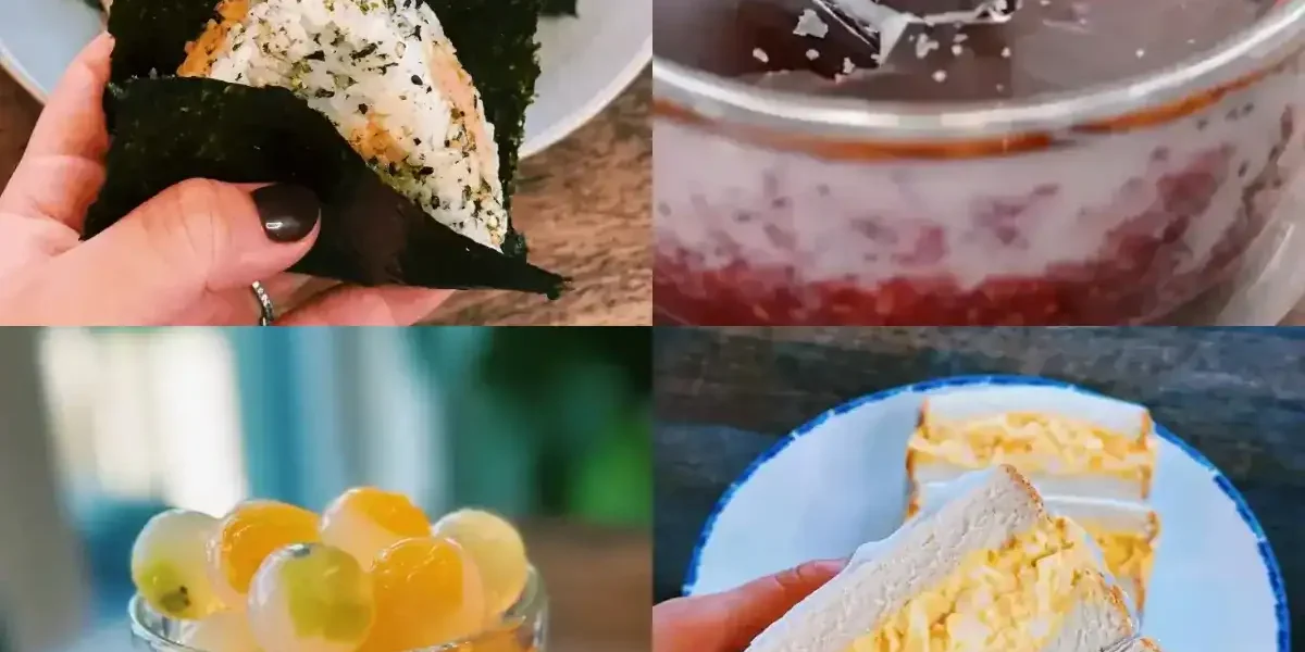 Guilt free healthy snacks.webp.webp