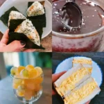 Pain aux carottes (Facile, en un seul bol)