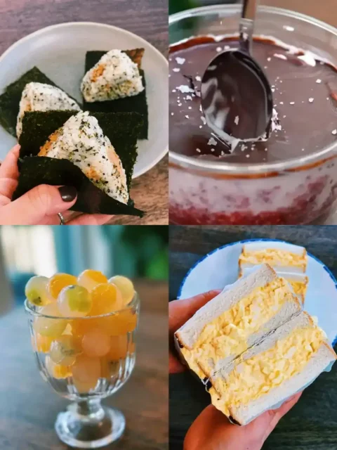 Guilt free healthy snacks.webp.webp