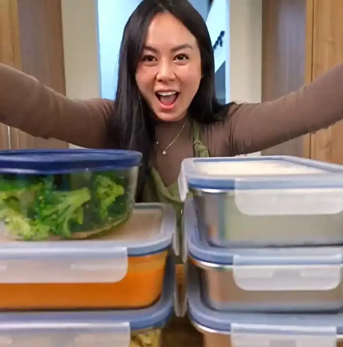 Husband meal prep.webp.webp