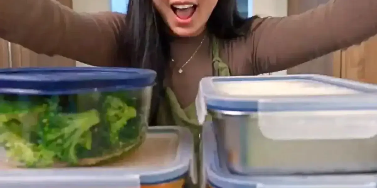 Husband meal prep.webp.webp