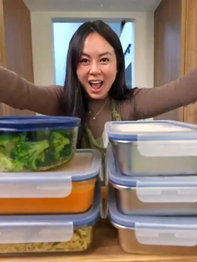 Husband meal prep.webp.webp