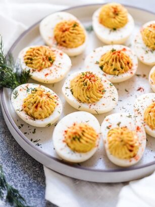Instant pot hard boiled eggs finals 6.jpg