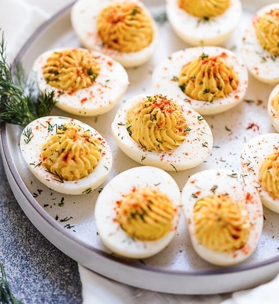 Instant pot hard boiled eggs finals 6.jpg