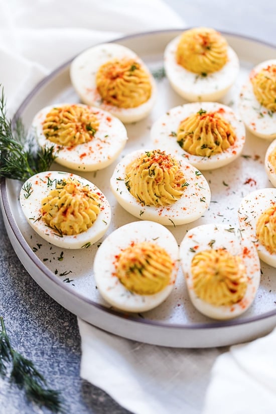 Instant pot hard boiled eggs finals 6.jpg