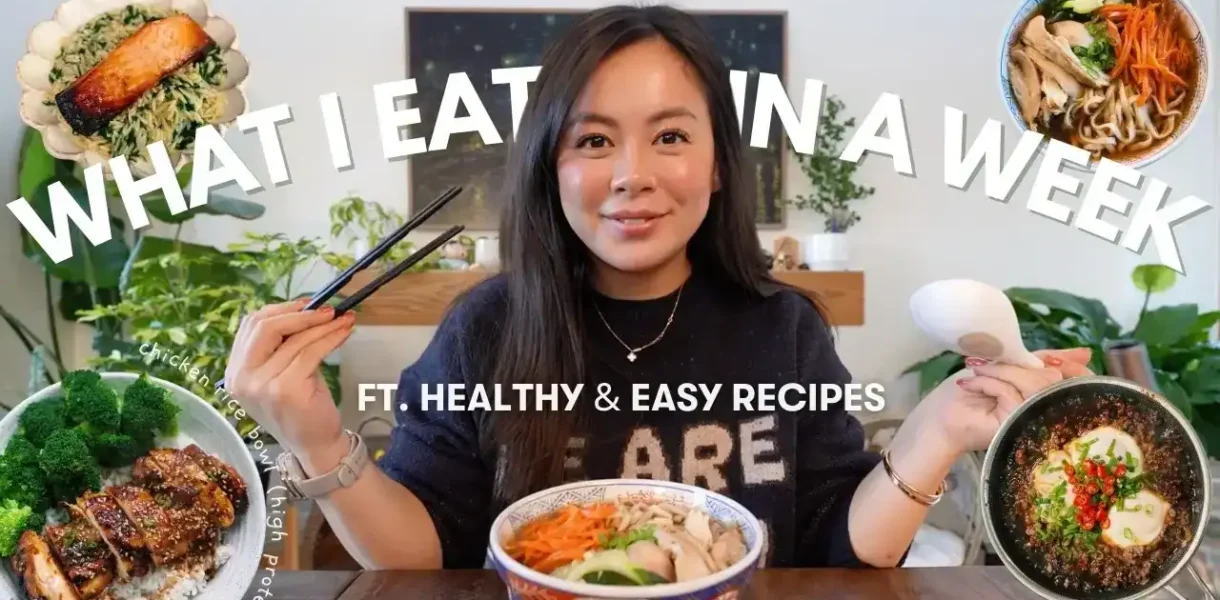 Marathon training comfort foods recipes.webp.webp