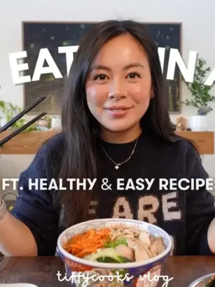 Marathon training comfort foods recipes.webp.webp