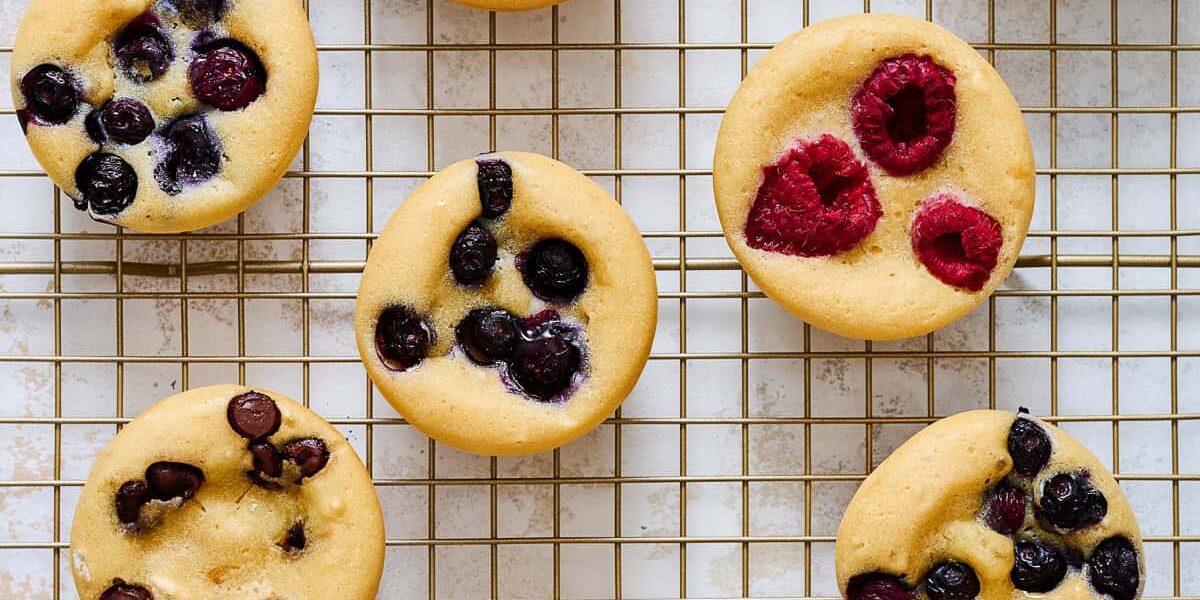 Pancake muffins 7.jpg