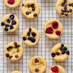 Tortellini au four à la sauce vodka