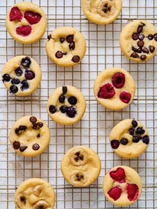 Pancake muffins 7.jpg