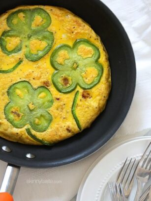 Potato and bell pepper frittata.jpg