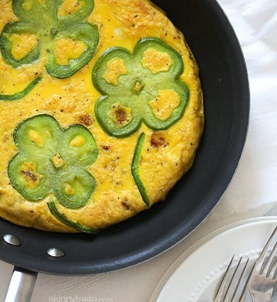 Potato and bell pepper frittata.jpg