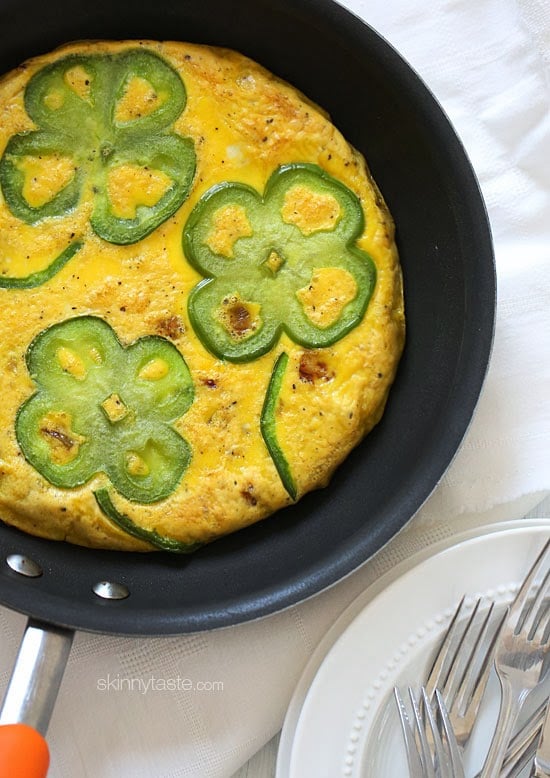 Potato and bell pepper frittata.jpg