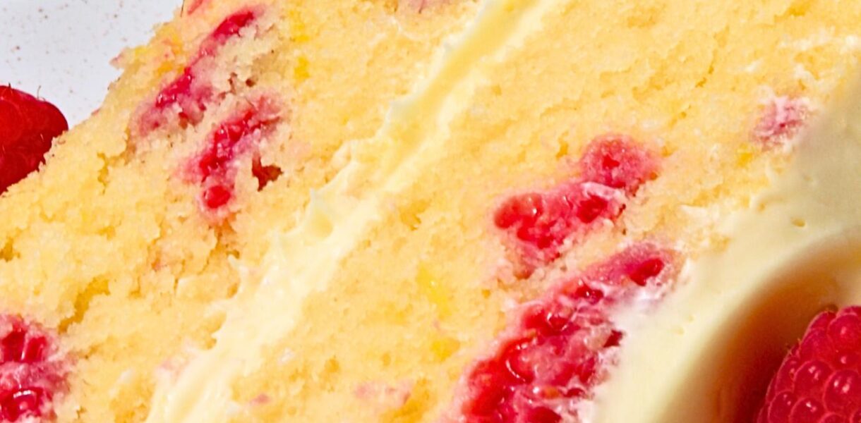 Template size for blog 2026 03 10t160321749.jpg