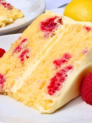 Template size for blog 2026 03 10t160321749.jpg