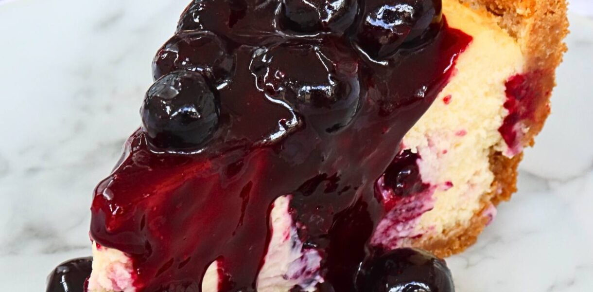 Template size for blog 2026 03 24t222330815.jpg