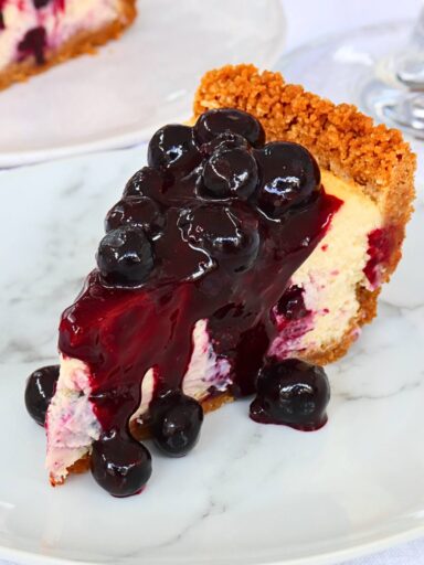 Template size for blog 2026 03 24t222330815.jpg