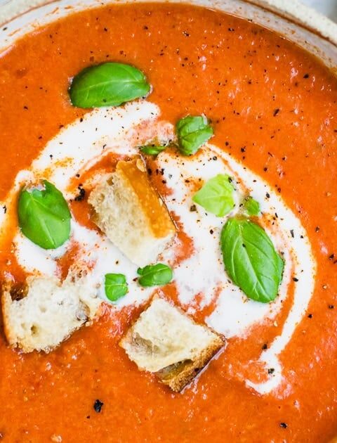 Tomato soup 13.jpg